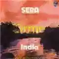Le Orme Sera