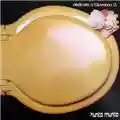 Hunka Munka Dedicato a Giovanna G.