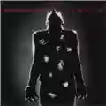 Ozzy Osbourne Ozzmosis
