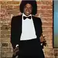 Michael Jackson Off The Wall