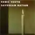 Sonic Youth Daydream Nation