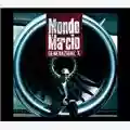 Mondo Marcio Generazione X