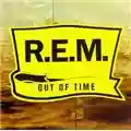 R.E.M. Out Of Time