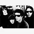 Lou Reed Berlin a Torino