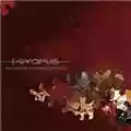 PsyOpus Our Puzzling Encounters Considered