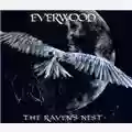 Everwood The Raven's Rest