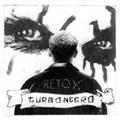 Turbonegro Retox