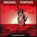 Smashing Pumpkins Zeitgeist