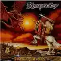 Rhapsody Legendary Tales