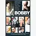 Emilio Estevez Bobby