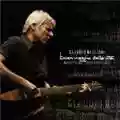 Claudio Baglioni Buon Viaggio Della Vita
