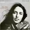 Joan Baez Farewell, Angelina