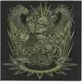 Lair Of The Minotaur The Ultimate Destroyer