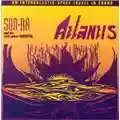 Sun Ra Atlantis