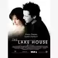 Alejandro Agresti The Lake House