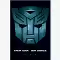 Michael Bay Transformers