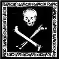 Rancid Rancid