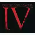 Coheed And Cambria Good Apollo I'm Burning Star Volume One - From Fear To The Eyes Of Madness