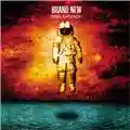 Brand New Deja Entendu