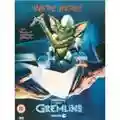 Joe Dante Gremlins