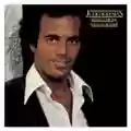 Julio Iglesias Sono Un Pirata, Sono Un Signore