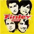 Finley Adrenalina
