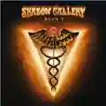 Shadow Gallery Room V