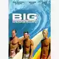 John Milius Big Wednesday - Un Mercoledì da Leoni (1978)