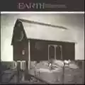 Earth Hex: Or Printing In The Infernal Method