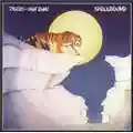 Tygers of Pan Tang Spellbound