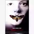 Jonathan Demme Il Silenzio Degli Innocenti