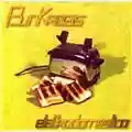 Punkreas Elettrodomestico
