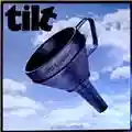 Arti e Mestieri Tilt
