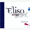 Elisa Soundtrack '96 - '06