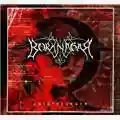 Borknagar Quintessence