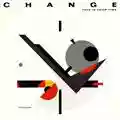 Change This is your time