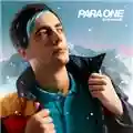 Para One Epiphanie