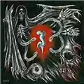 Inquisition Nefarious Dismal Orations