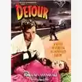 Edgar G. Ulmer Detour