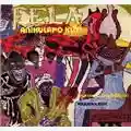 Fela Anikulapo Kuti & The Afrika 70 Shuffering & Shmiling/No Agreement