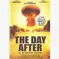 Nicholas Meyer The Day After