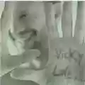 Biagio Antonacci Vicky Love...