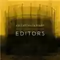 Editors An End Has A Start