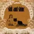 Shit and Shine Ladybird