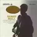 Sandy Bull Fantasias For Guitar And Banjo