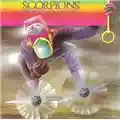 Scorpions Fly To The Rainbow