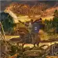 Ensiferum Victory Songs