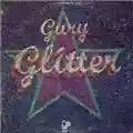 Gary Glitter Glitter