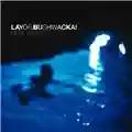 Layo & Bushwacka! Night Works