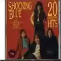 Shocking Blue 20 Greatest Hits